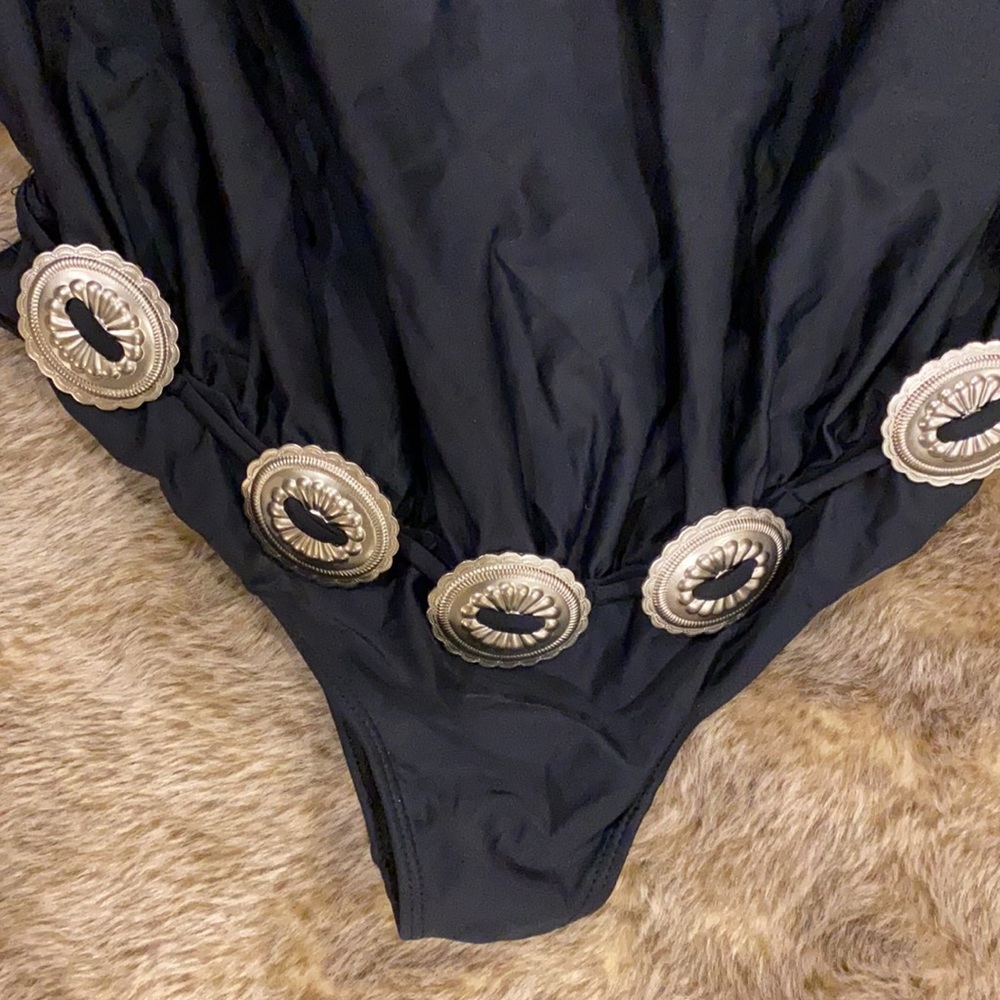 Bedding suit‎ - Picture 2 of 5